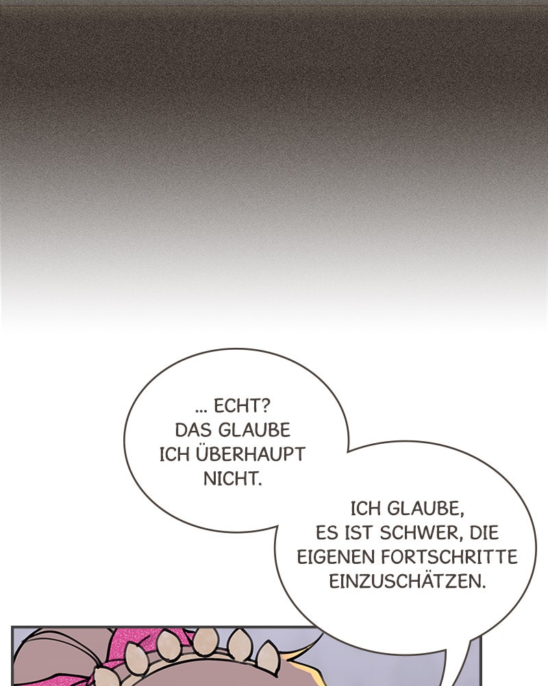 Read Club der verfluchten Prinzessinnen Manga Online