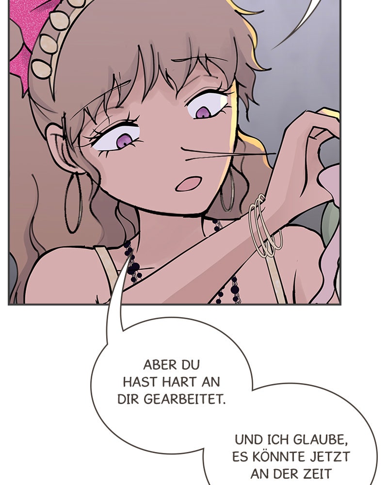 Read Club der verfluchten Prinzessinnen Manga Online