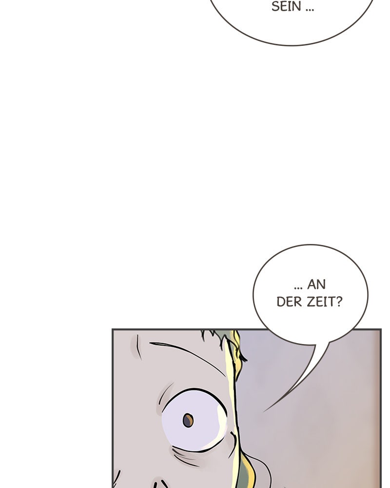 Read Club der verfluchten Prinzessinnen Manga Online