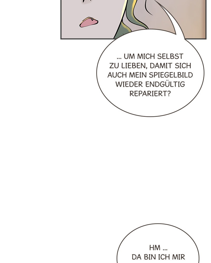 Read Club der verfluchten Prinzessinnen Manga Online