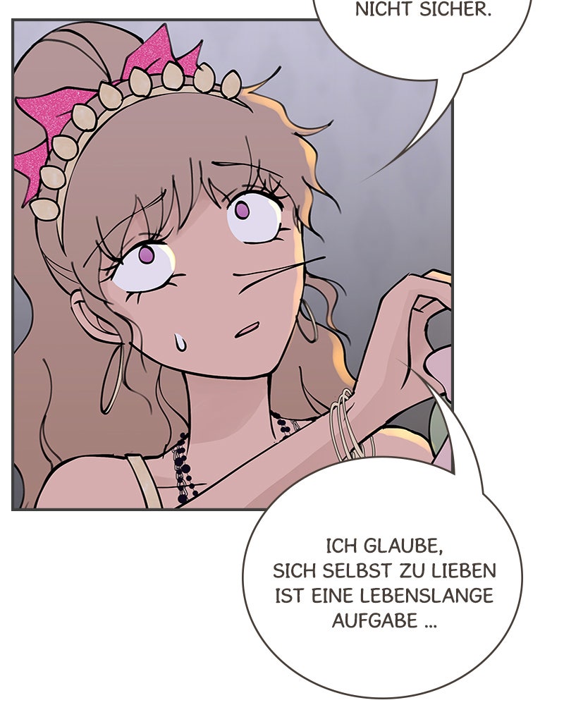 Read Club der verfluchten Prinzessinnen Manga Online
