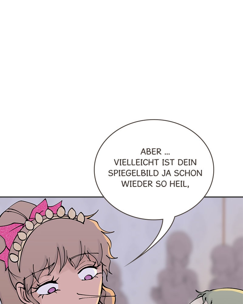Read Club der verfluchten Prinzessinnen Manga Online