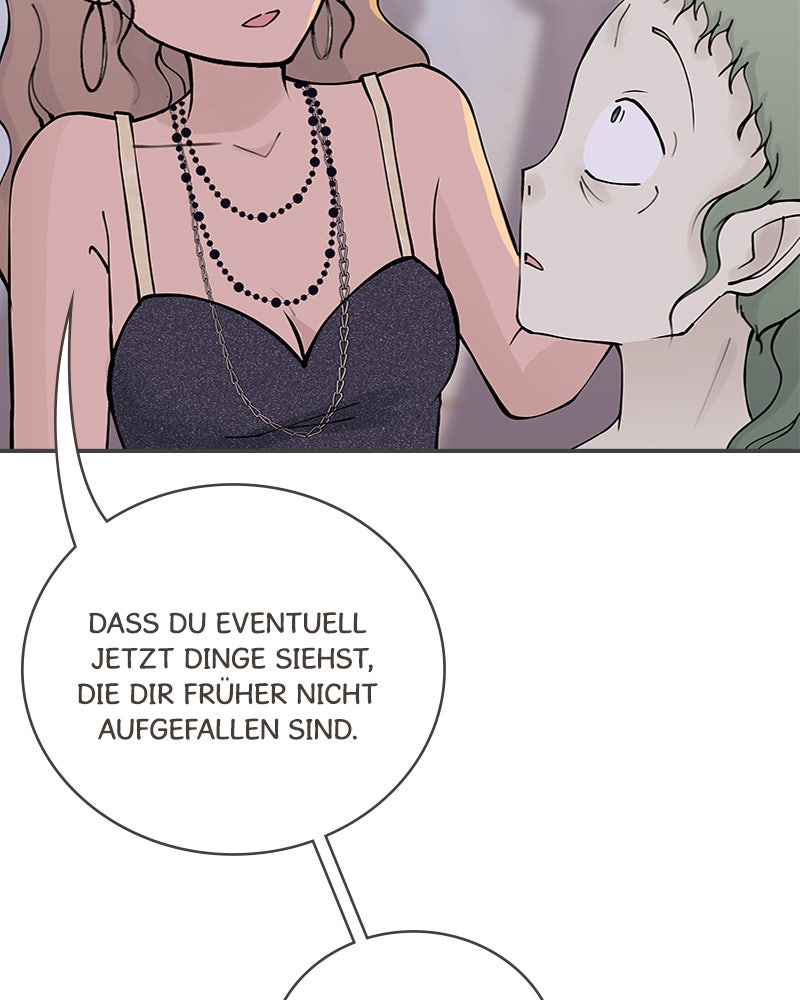 Read Club der verfluchten Prinzessinnen Manga Online