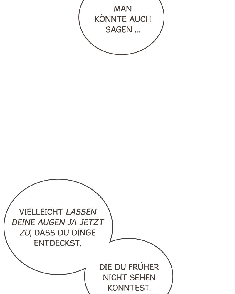 Read Club der verfluchten Prinzessinnen Manga Online