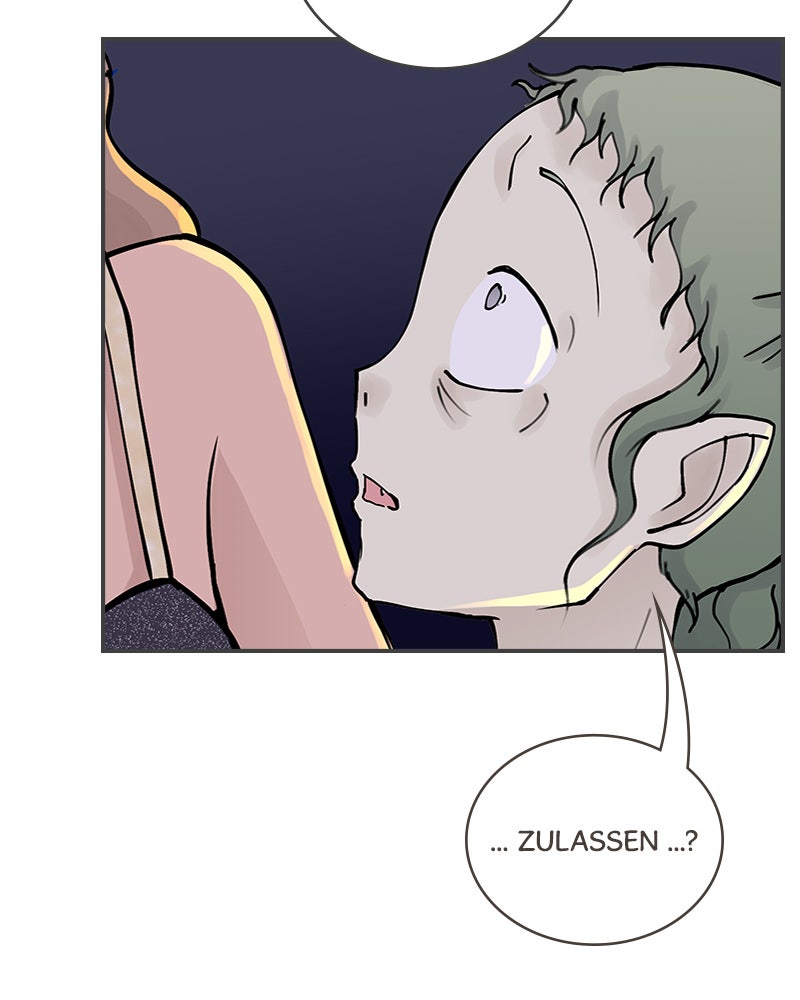 Read Club der verfluchten Prinzessinnen Manga Online