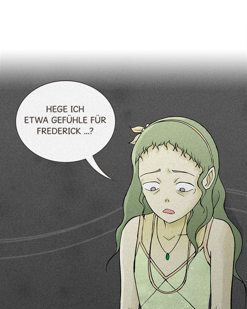 Read Club der verfluchten Prinzessinnen Manga Online