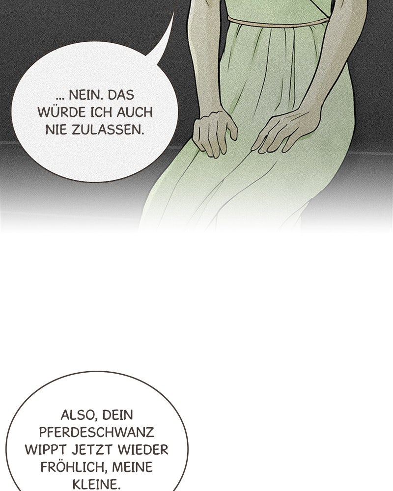 Read Club der verfluchten Prinzessinnen Manga Online