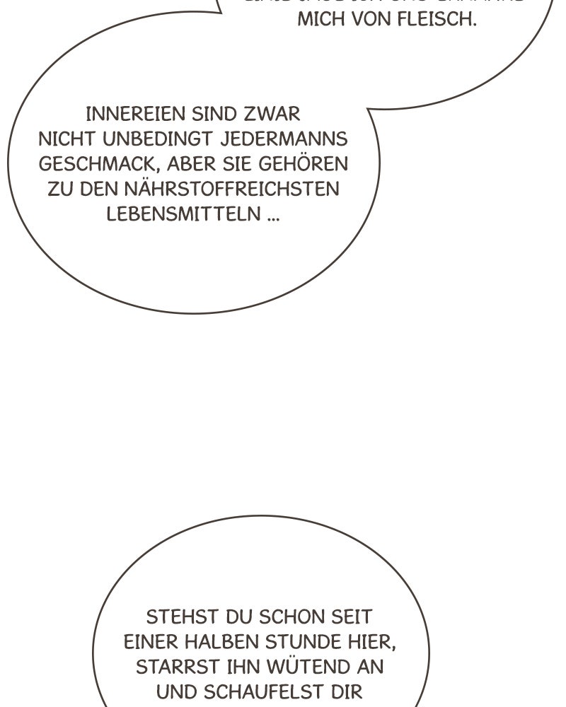 Read Club der verfluchten Prinzessinnen Manga Online