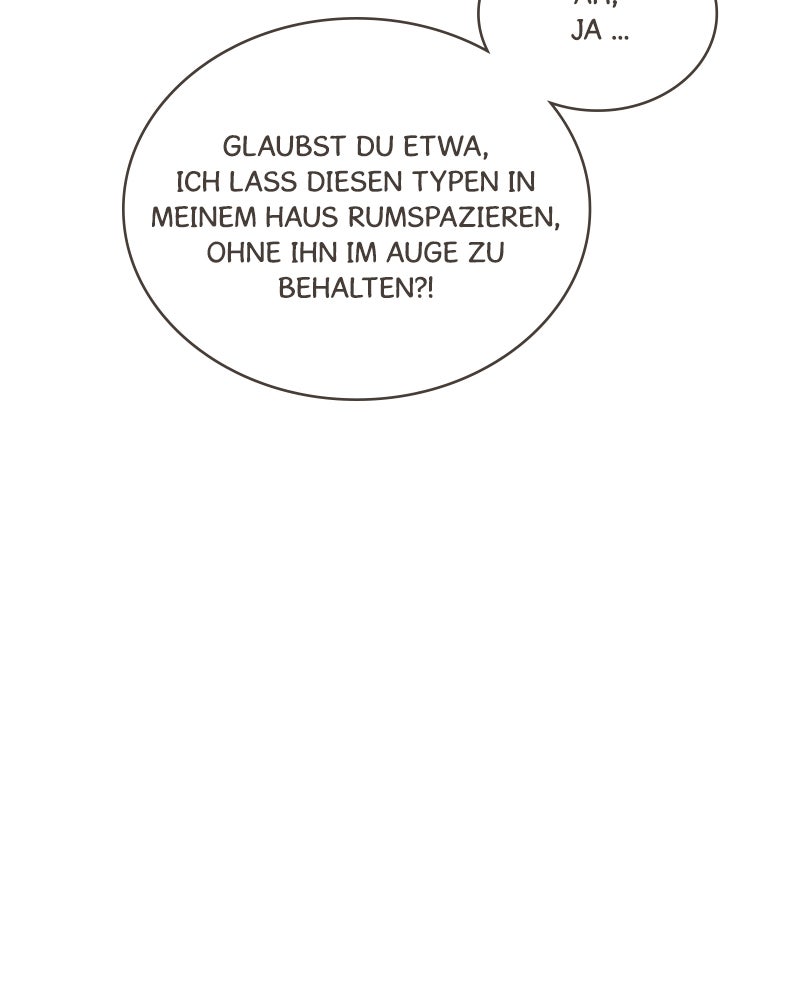 Read Club der verfluchten Prinzessinnen Manga Online