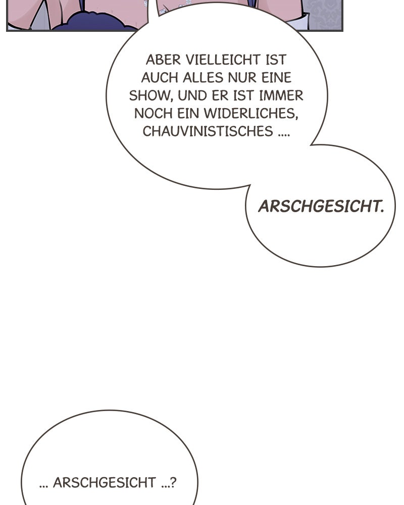 Read Club der verfluchten Prinzessinnen Manga Online
