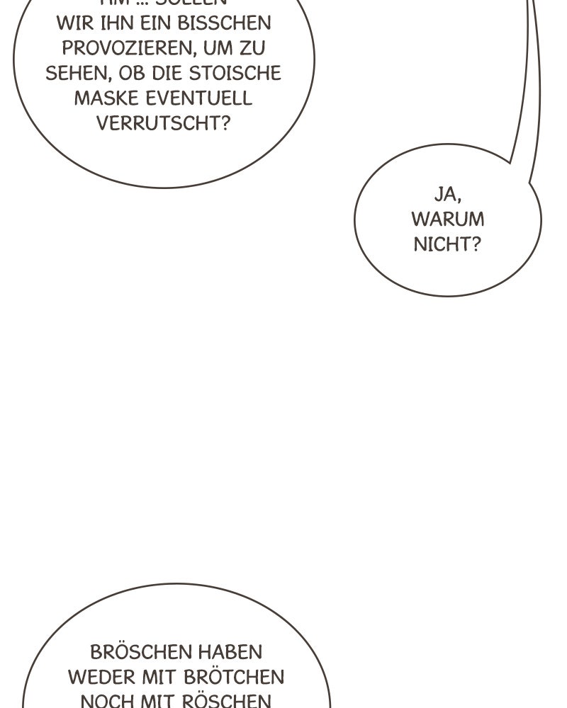 Read Club der verfluchten Prinzessinnen Manga Online