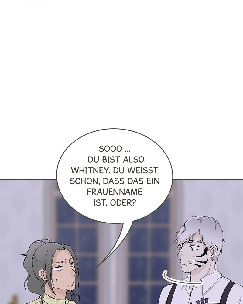 Read Club der verfluchten Prinzessinnen Manga Online