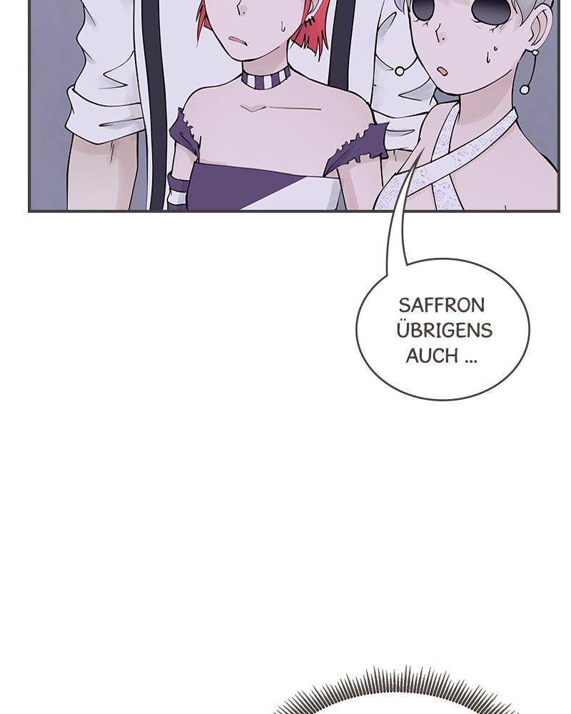 Read Club der verfluchten Prinzessinnen Manga Online
