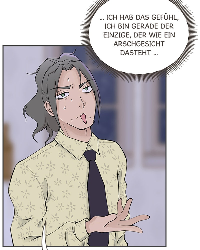 Read Club der verfluchten Prinzessinnen Manga Online
