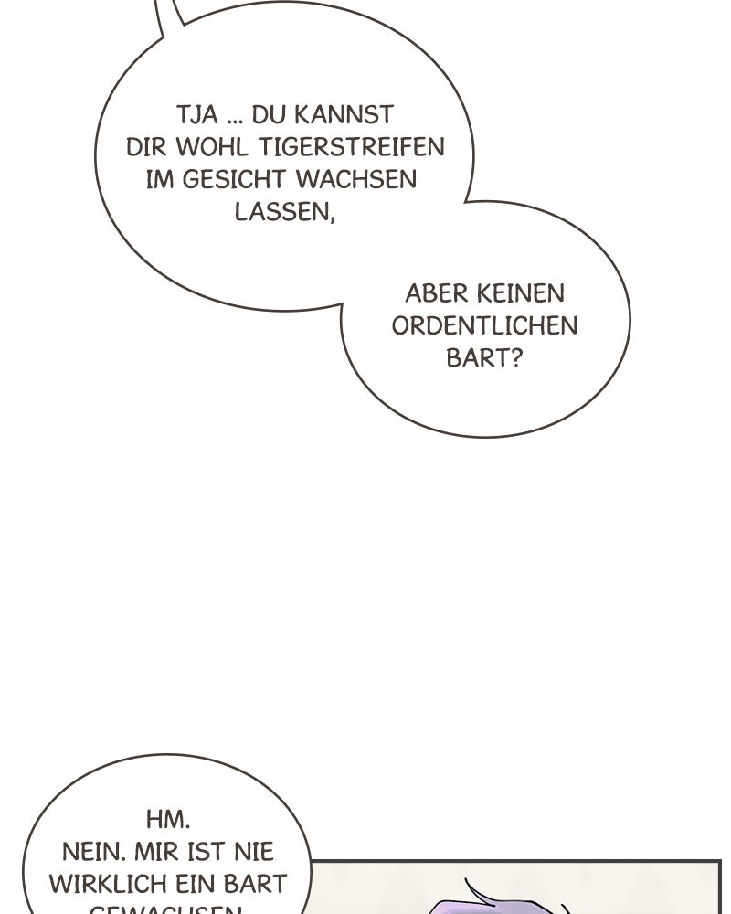 Read Club der verfluchten Prinzessinnen Manga Online