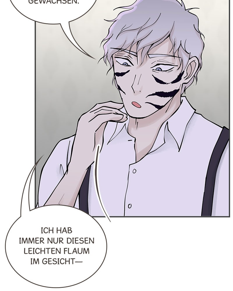 Read Club der verfluchten Prinzessinnen Manga Online
