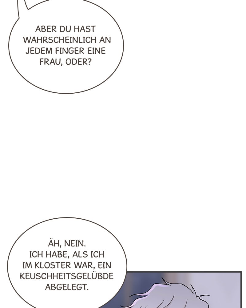 Read Club der verfluchten Prinzessinnen Manga Online