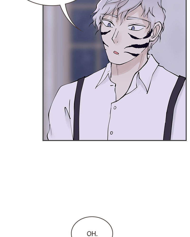 Read Club der verfluchten Prinzessinnen Manga Online