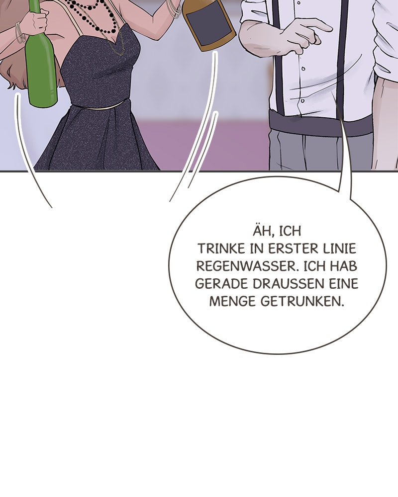 Read Club der verfluchten Prinzessinnen Manga Online