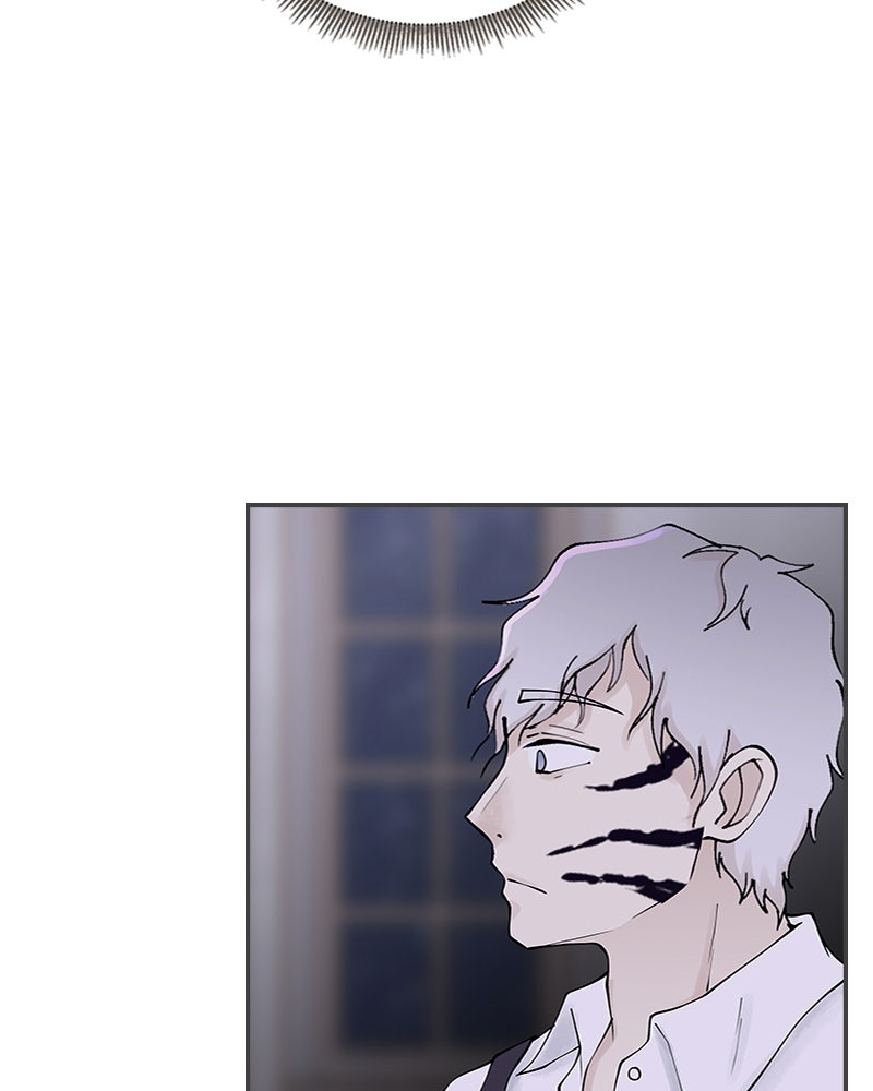 Read Club der verfluchten Prinzessinnen Manga Online