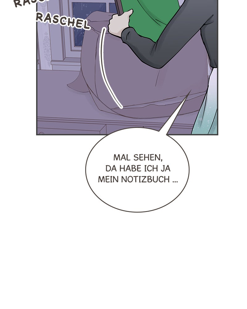Read Club der verfluchten Prinzessinnen Manga Online