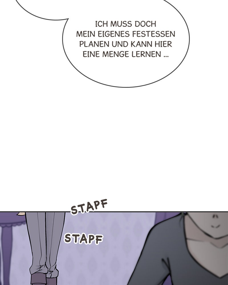 Read Club der verfluchten Prinzessinnen Manga Online