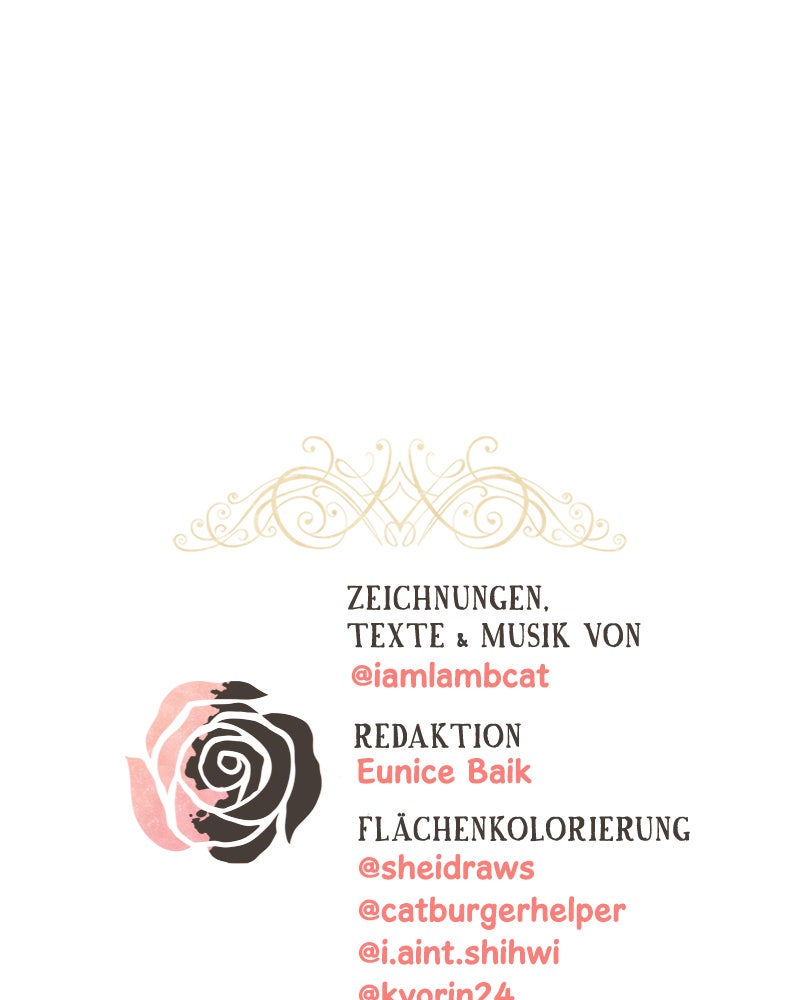 Read Club der verfluchten Prinzessinnen Manga Online