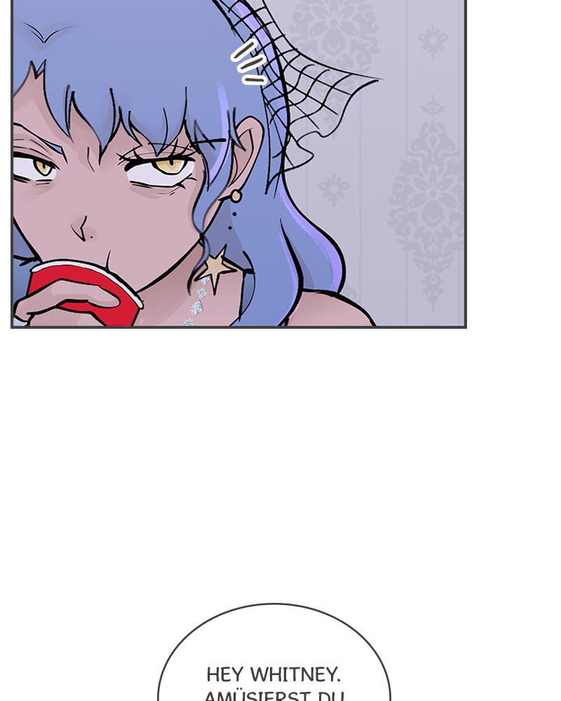 Read Club der verfluchten Prinzessinnen Manga Online