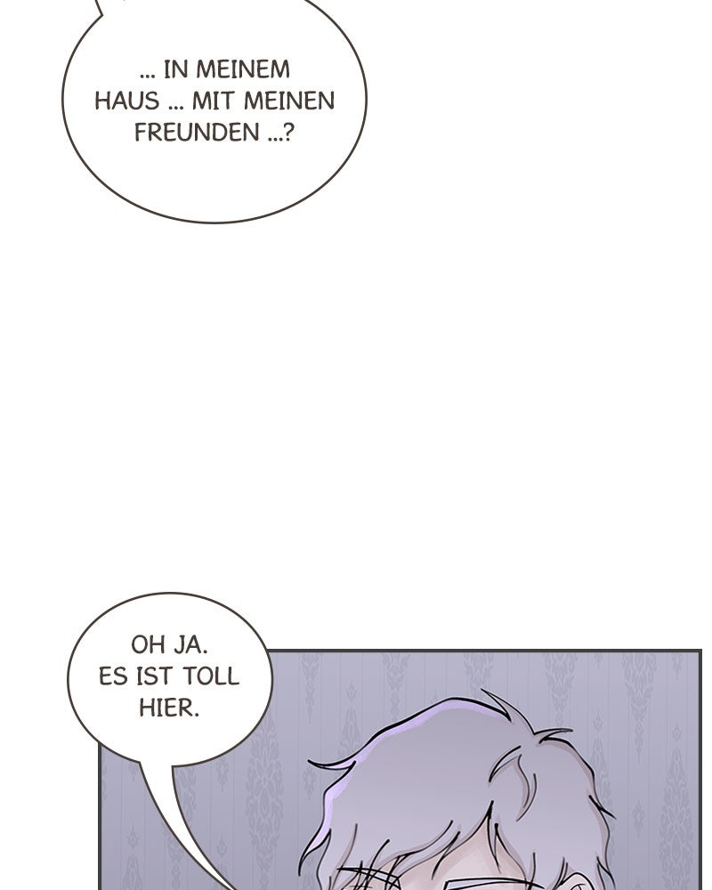 Read Club der verfluchten Prinzessinnen Manga Online