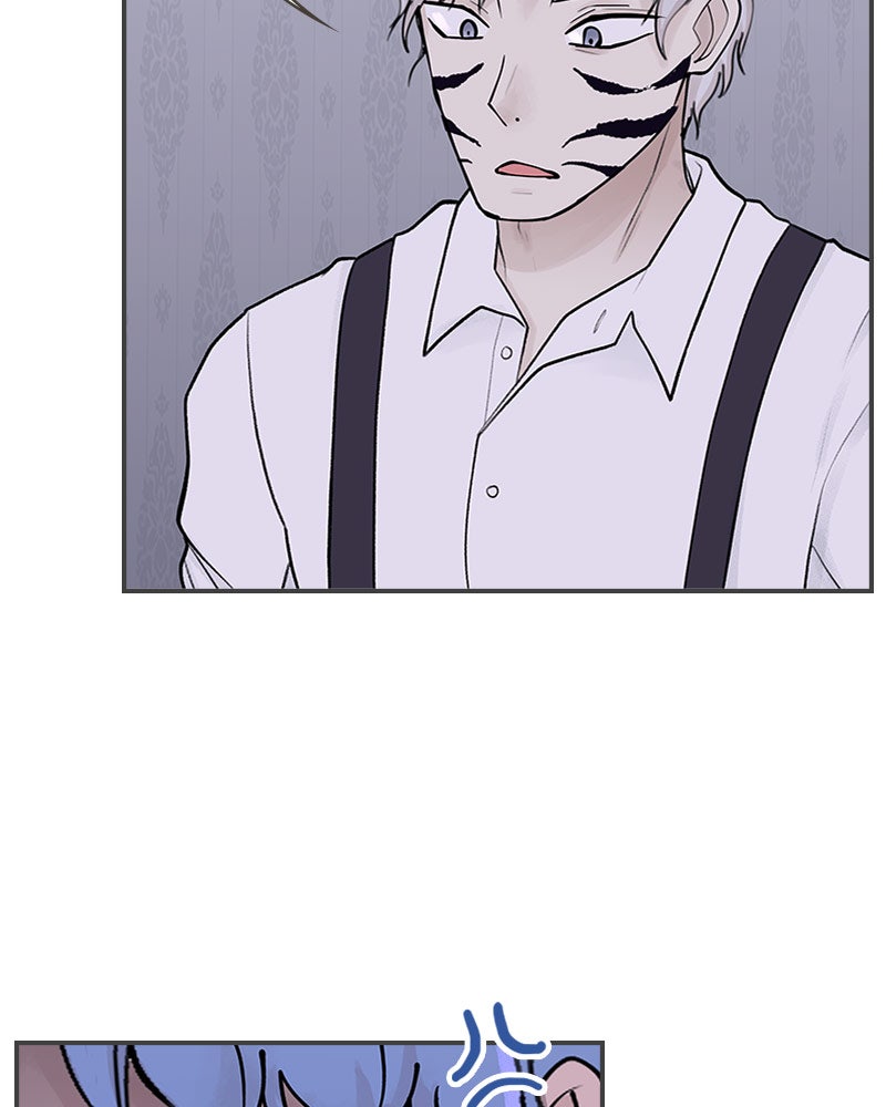 Read Club der verfluchten Prinzessinnen Manga Online