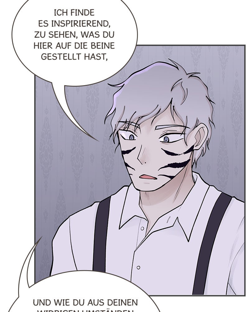 Read Club der verfluchten Prinzessinnen Manga Online