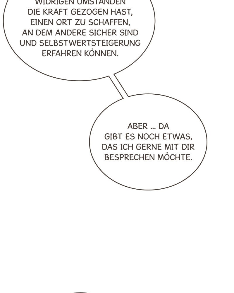 Read Club der verfluchten Prinzessinnen Manga Online