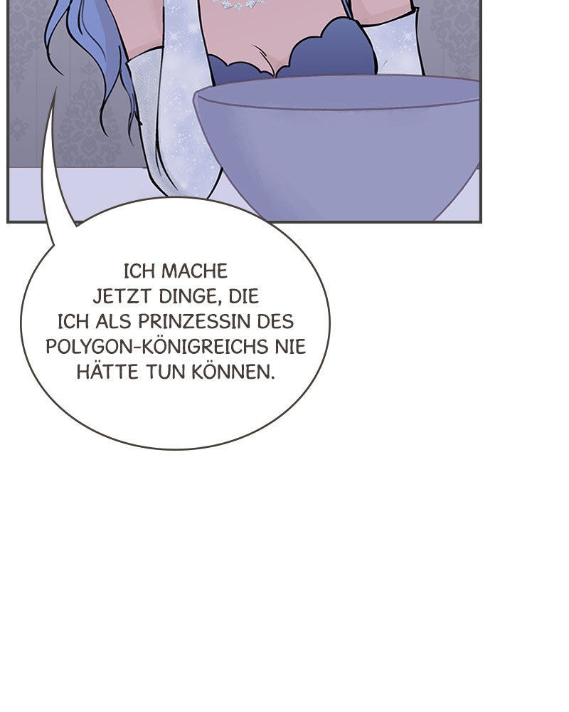Read Club der verfluchten Prinzessinnen Manga Online