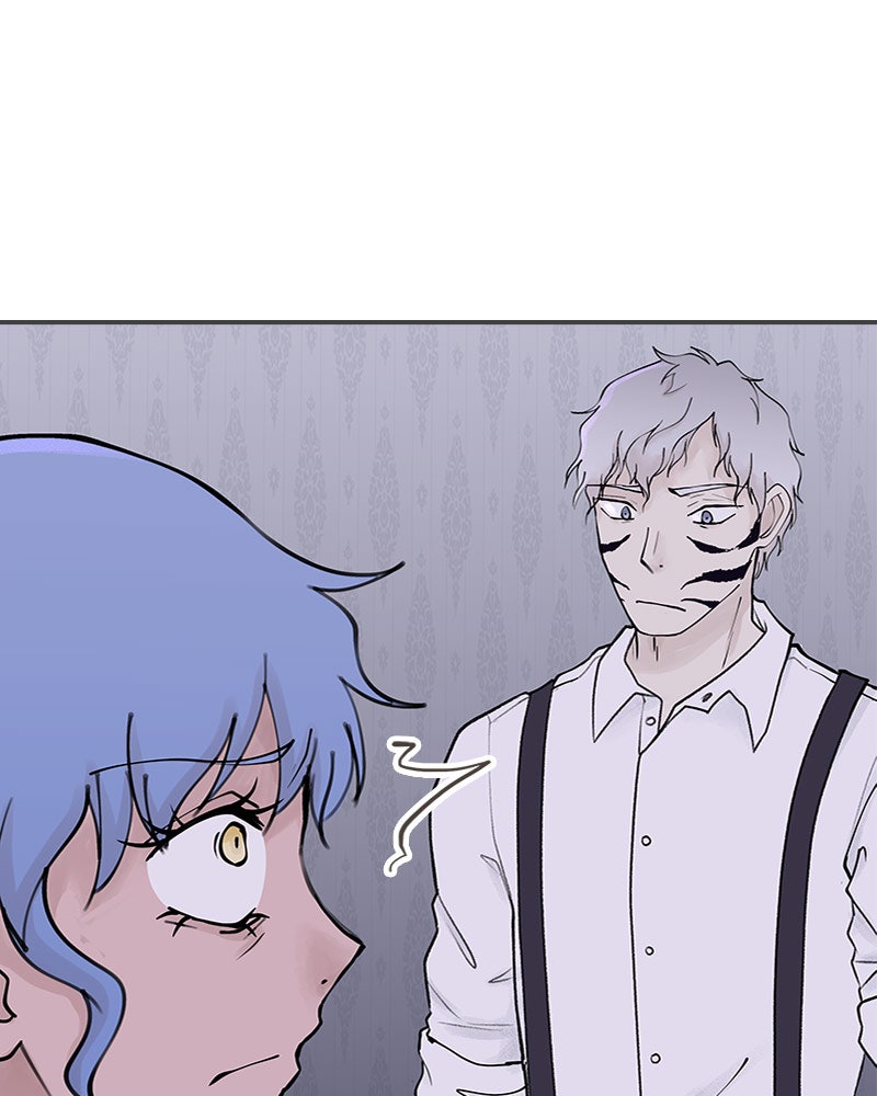 Read Club der verfluchten Prinzessinnen Manga Online