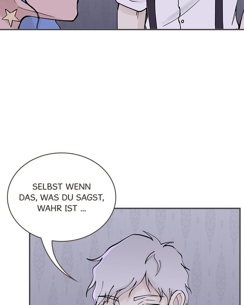 Read Club der verfluchten Prinzessinnen Manga Online