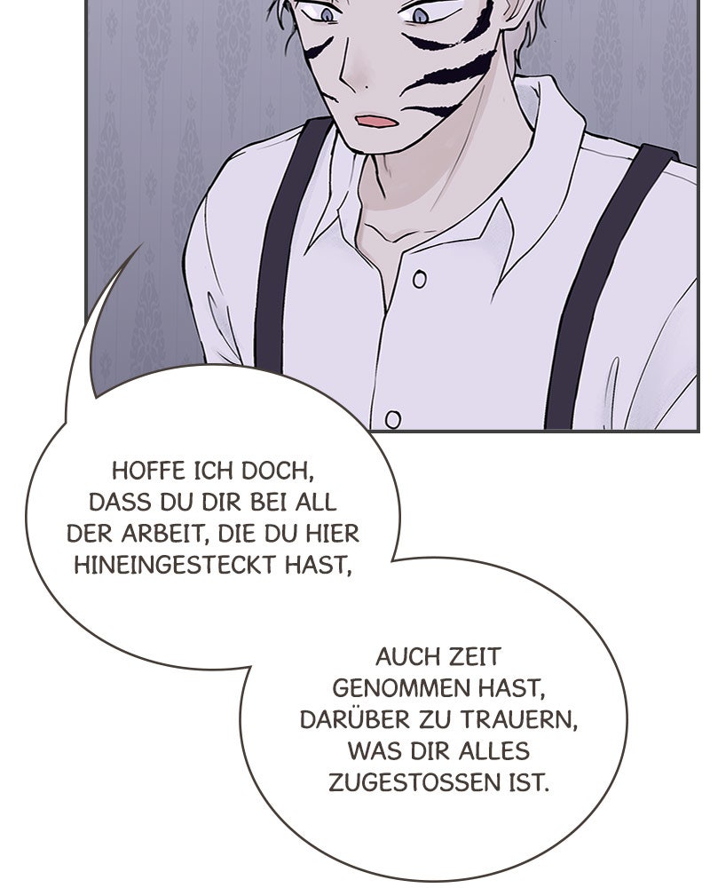 Read Club der verfluchten Prinzessinnen Manga Online