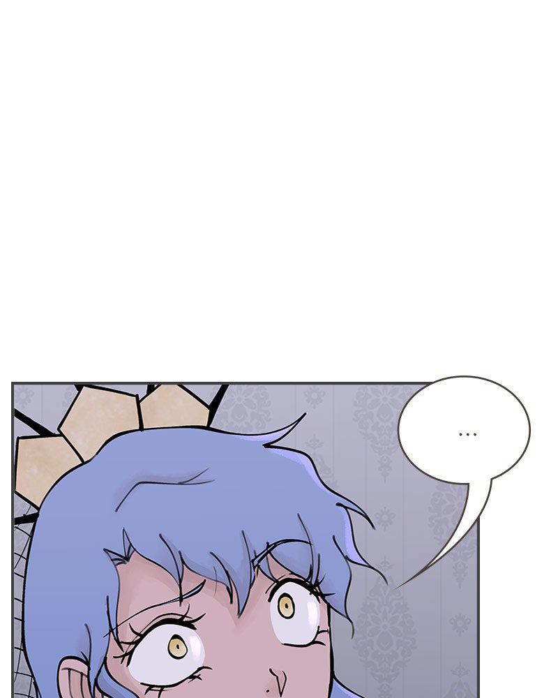 Read Club der verfluchten Prinzessinnen Manga Online