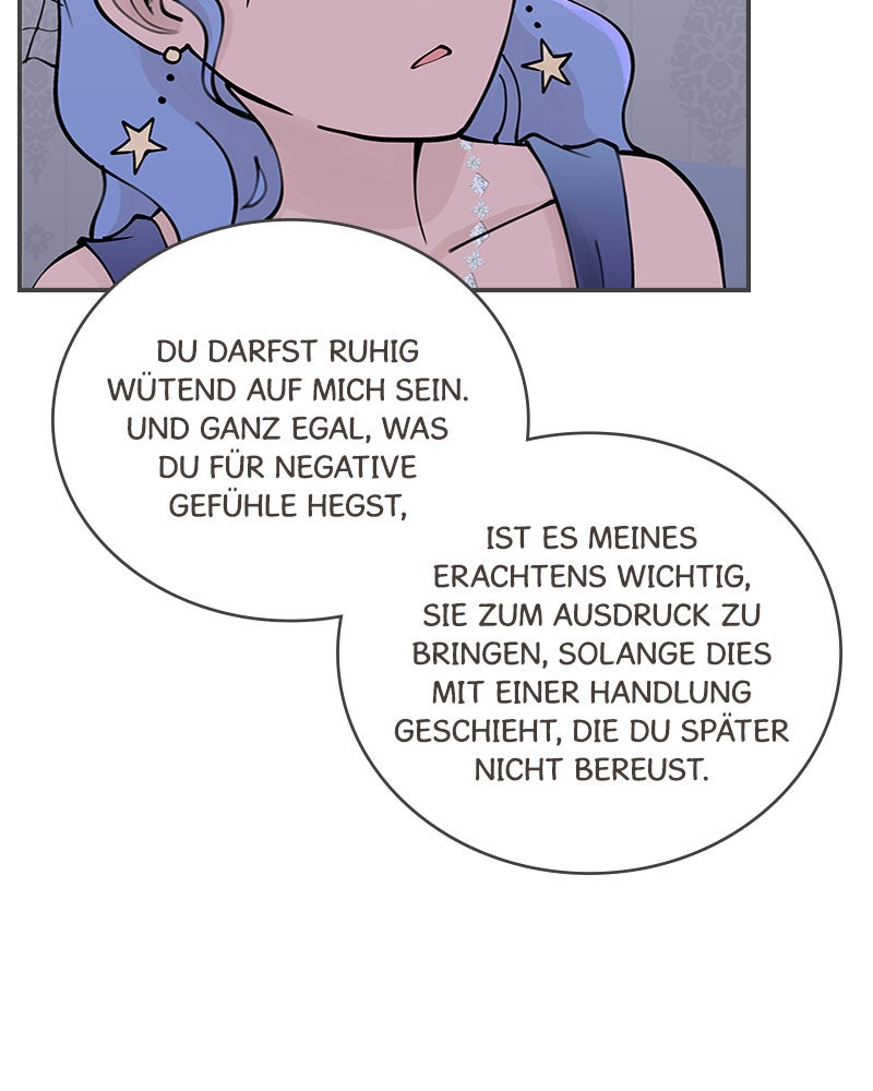 Read Club der verfluchten Prinzessinnen Manga Online