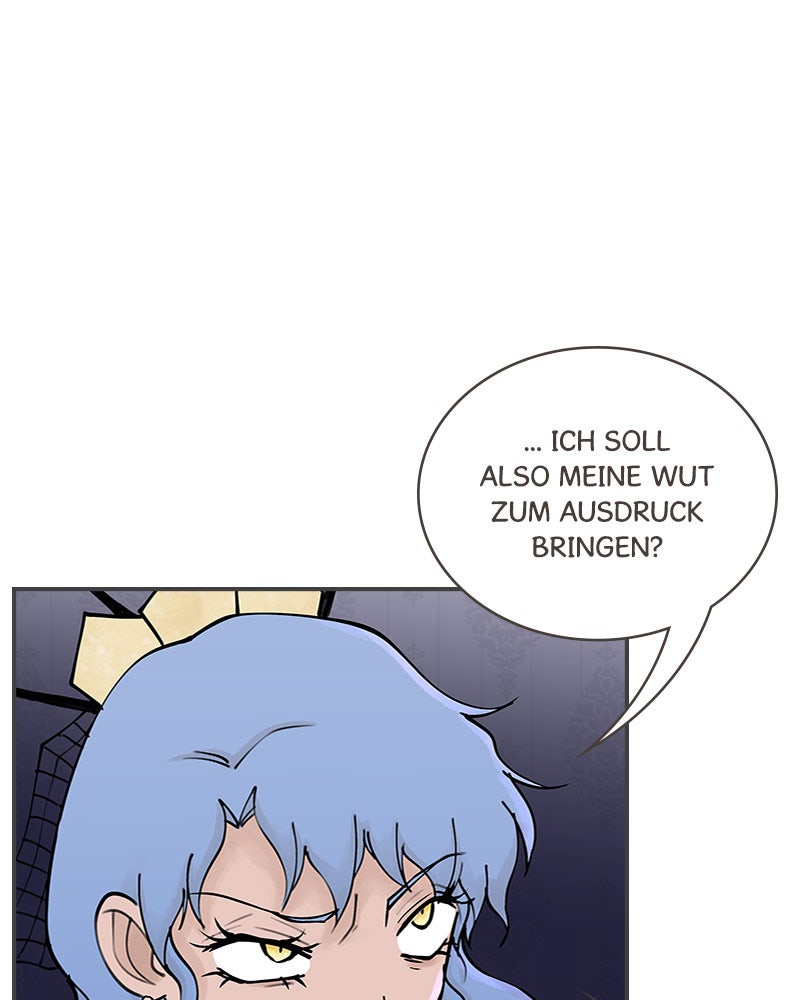 Read Club der verfluchten Prinzessinnen Manga Online