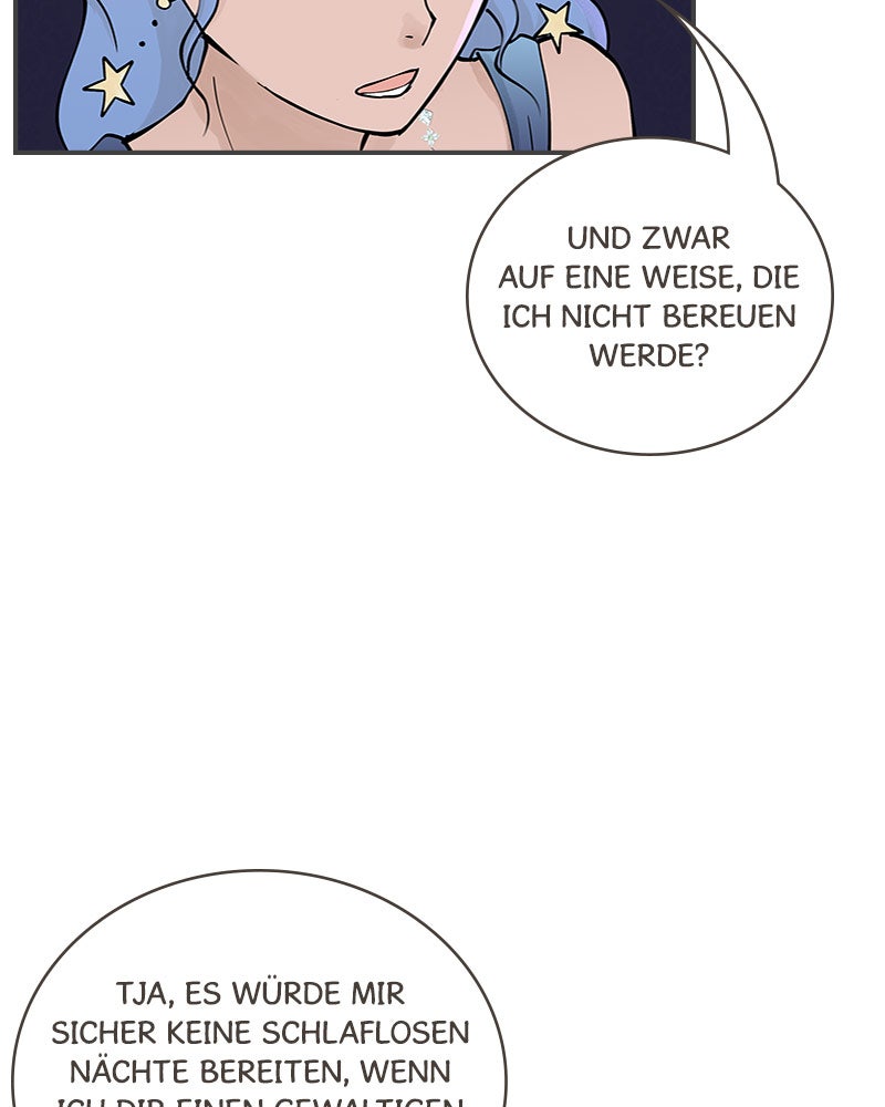 Read Club der verfluchten Prinzessinnen Manga Online