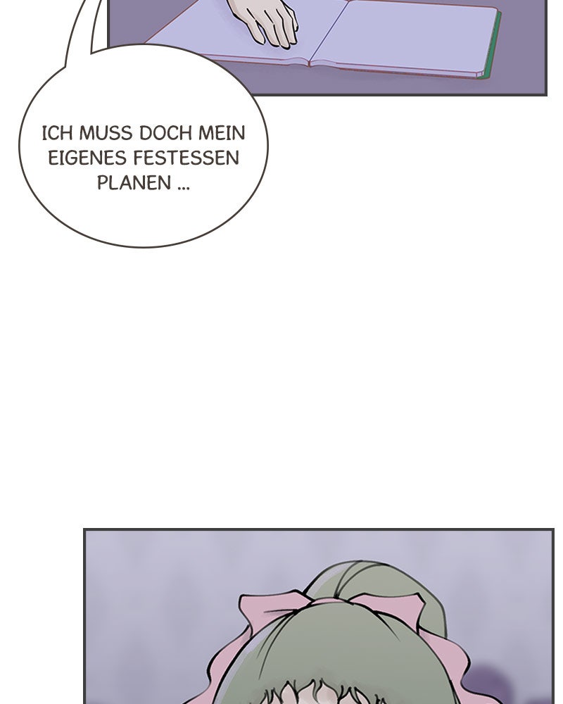 Read Club der verfluchten Prinzessinnen Manga Online