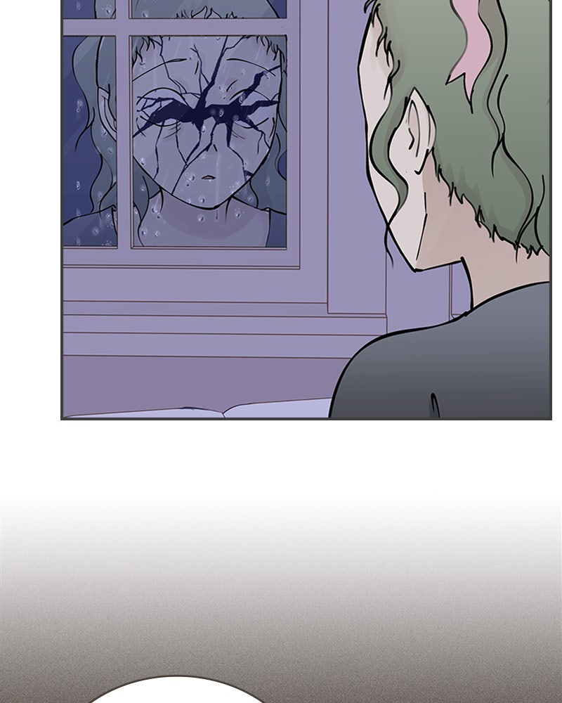 Read Club der verfluchten Prinzessinnen Manga Online