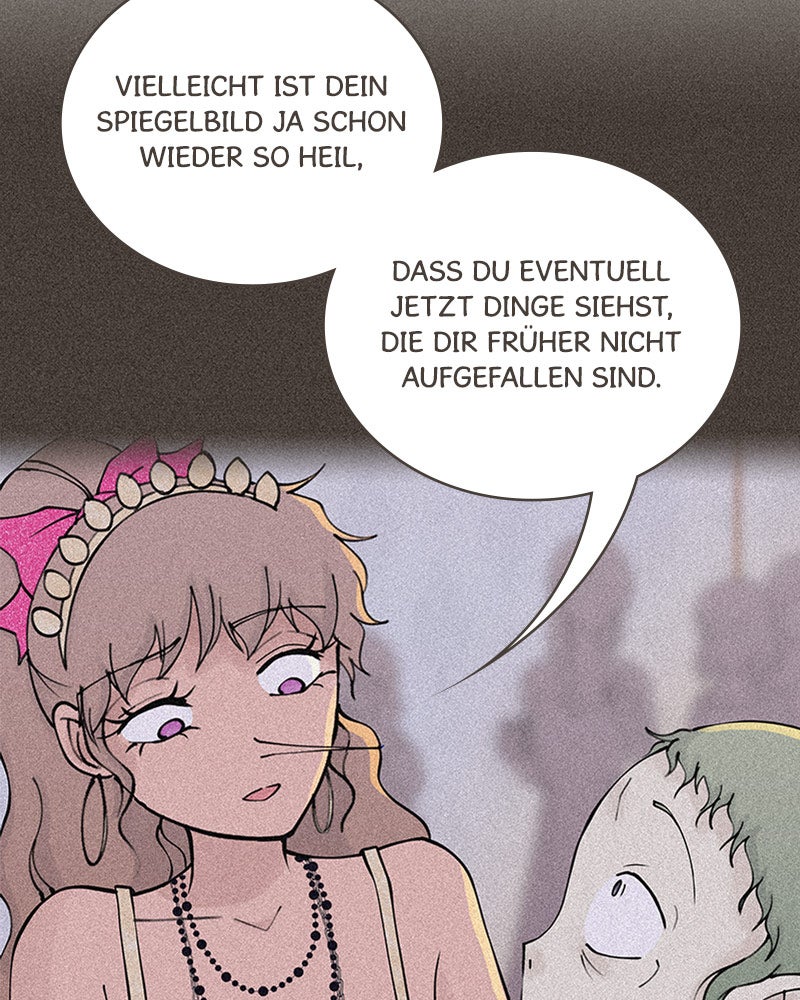 Read Club der verfluchten Prinzessinnen Manga Online