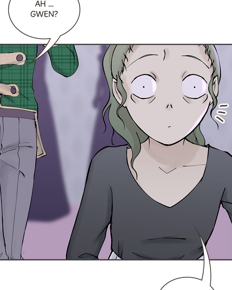 Read Club der verfluchten Prinzessinnen Manga Online
