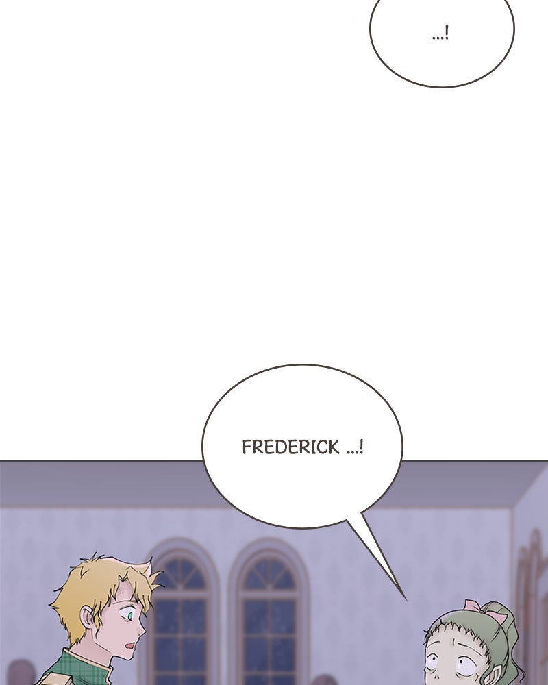 Read Club der verfluchten Prinzessinnen Manga Online