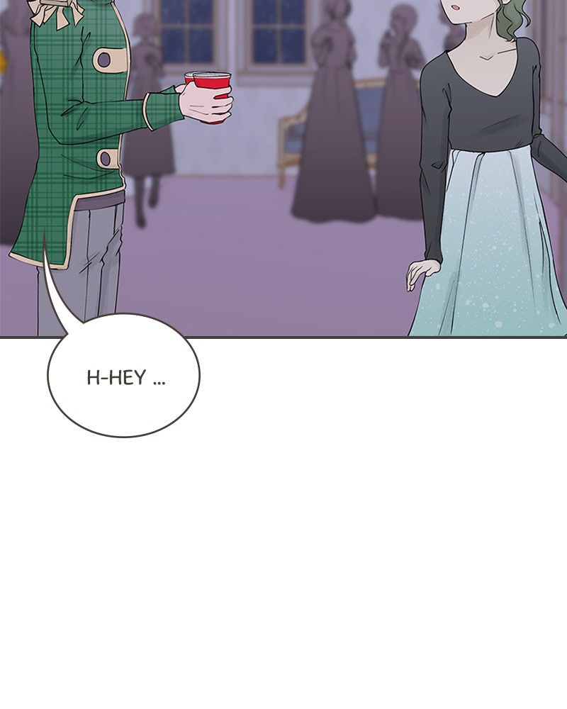 Read Club der verfluchten Prinzessinnen Manga Online