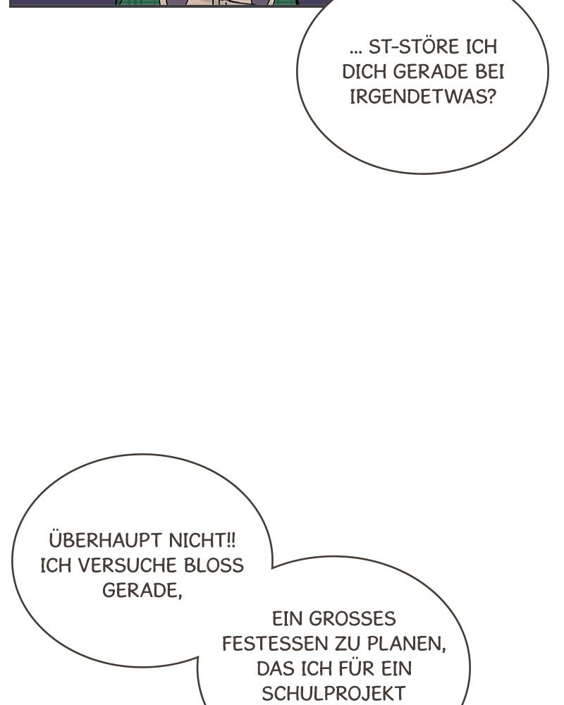 Read Club der verfluchten Prinzessinnen Manga Online