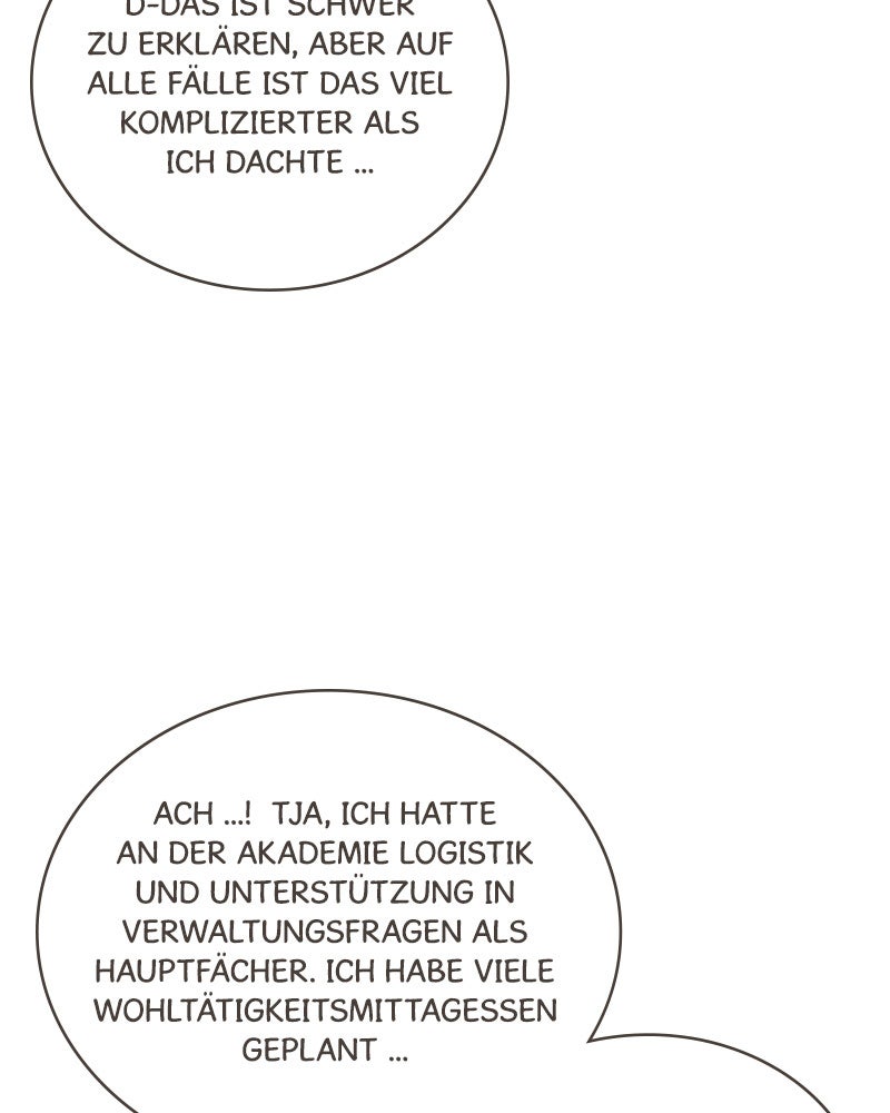 Read Club der verfluchten Prinzessinnen Manga Online