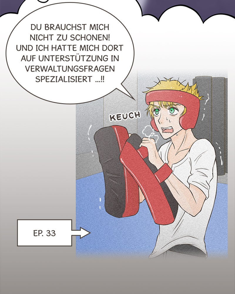 Read Club der verfluchten Prinzessinnen Manga Online