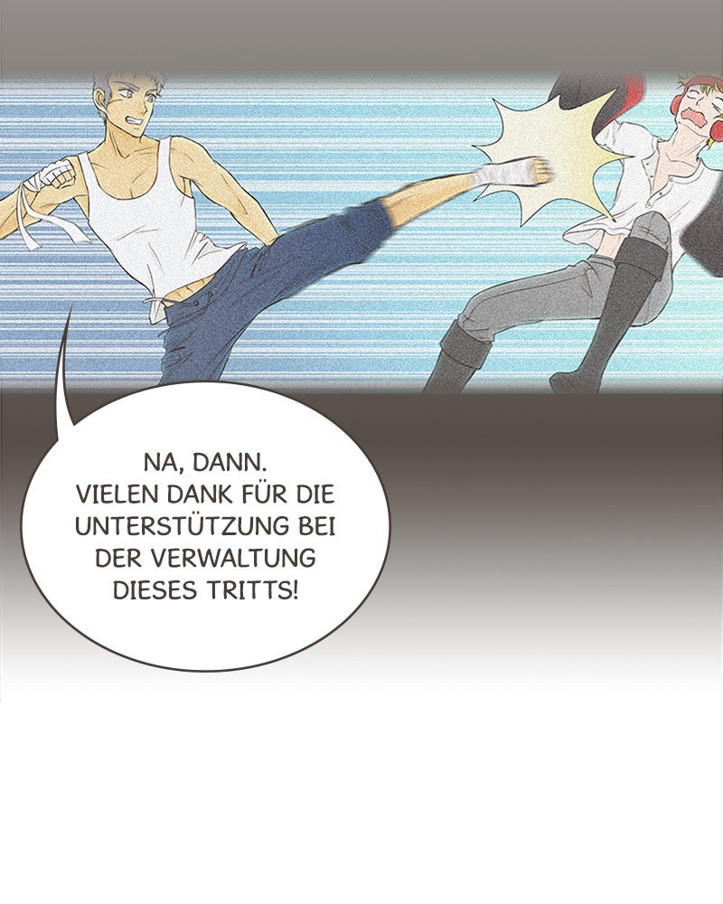 Read Club der verfluchten Prinzessinnen Manga Online